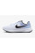 Кроссовки Nike Revolution 6 NN DC3728-014