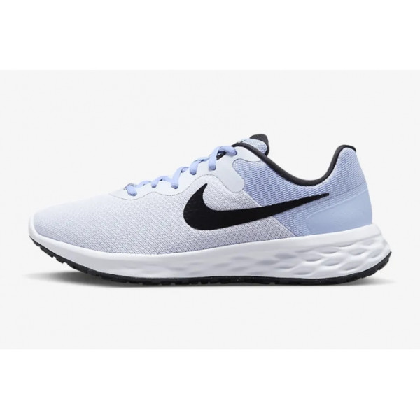 Кроссовки Nike Revolution 6 NN DC3728-014