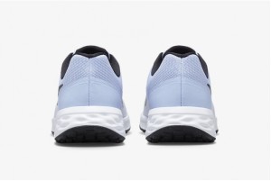 Кросівки Nike Revolution 6 NN DC3728-014