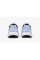 Кроссовки Nike Revolution 6 NN DC3728-014