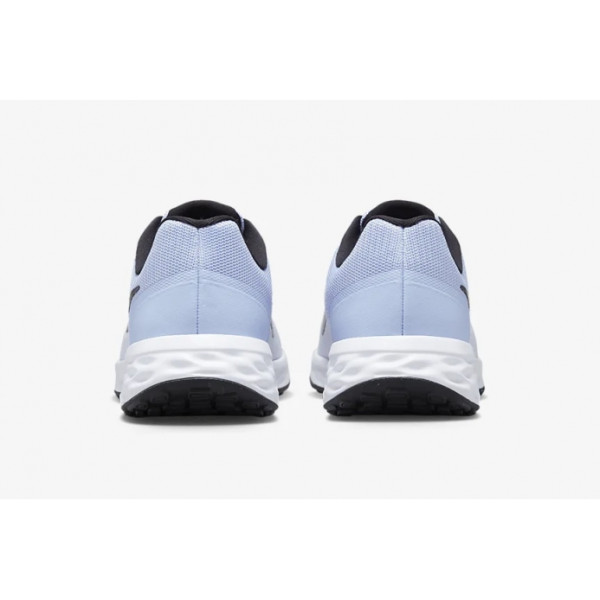 Кроссовки Nike Revolution 6 NN DC3728-014