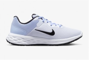 Кросівки Nike Revolution 6 NN DC3728-014