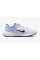 Кроссовки Nike Revolution 6 NN DC3728-014