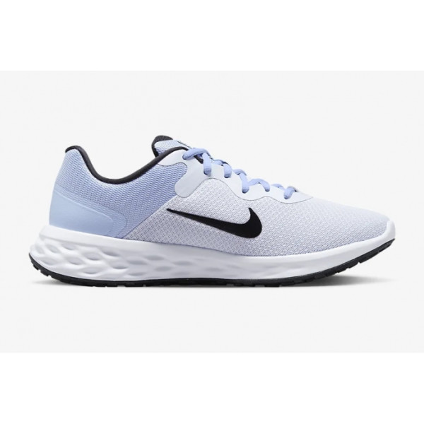 Кроссовки Nike Revolution 6 NN DC3728-014