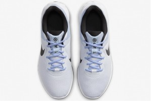 Кросівки Nike Revolution 6 NN DC3728-014