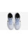 Кроссовки Nike Revolution 6 NN DC3728-014