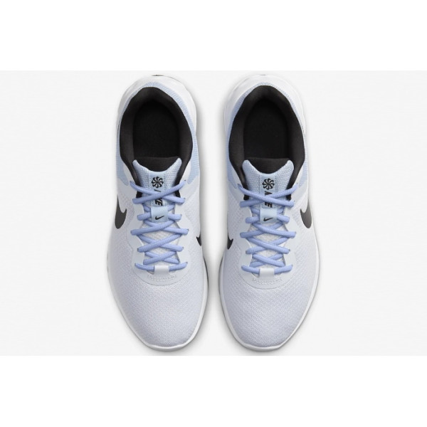 Кроссовки Nike Revolution 6 NN DC3728-014