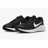 Кроссовки Nike Revolution 7 FB2207-001