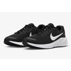 Кроссовки Nike Revolution 7 FB2207-001