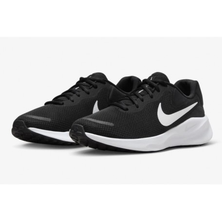 Кроссовки Nike Revolution 7 FB2207-001