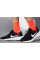 Кроссовки Nike Revolution 7 FB2207-001