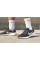 Кроссовки Nike Revolution 7 FB2207-001