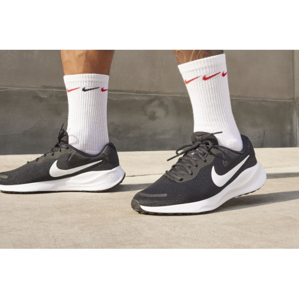 Кроссовки Nike Revolution 7 FB2207-001