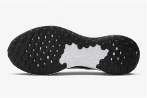 Кросівки Nike Revolution 7 FB2207-001