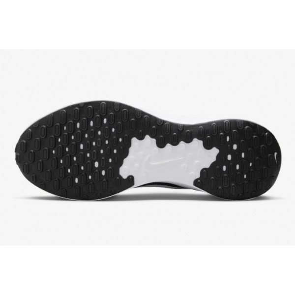 Кроссовки Nike Revolution 7 FB2207-001