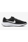 Кроссовки Nike Revolution 7 FB2207-001