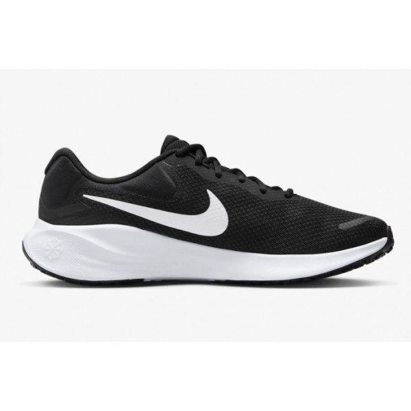 Кроссовки Nike Revolution 7 FB2207-001