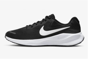 Кросівки Nike Revolution 7 FB2207-001