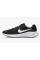 Кроссовки Nike Revolution 7 FB2207-001