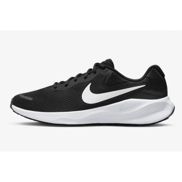 Кроссовки Nike Revolution 7 FB2207-001