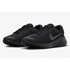 Кроссовки Nike Revolution 7 FB2207-005