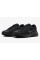 Кроссовки Nike Revolution 7 FB2207-005