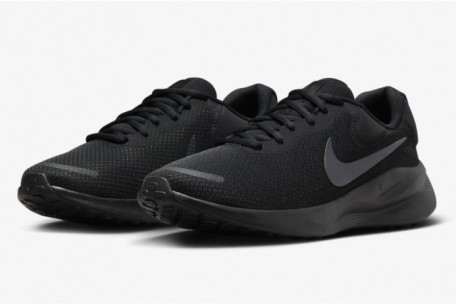 Кросівки Nike Revolution 7 FB2207-005