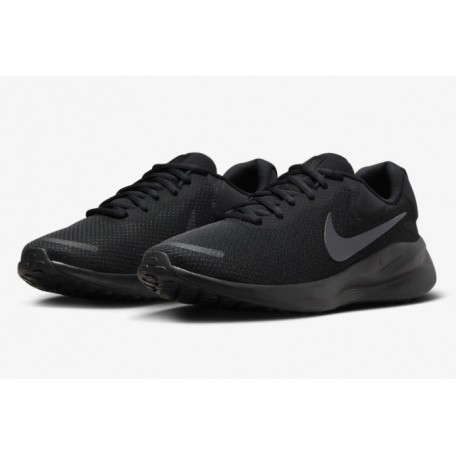 Кроссовки Nike Revolution 7 FB2207-005