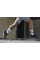Кроссовки Nike Revolution 7 FB2207-005