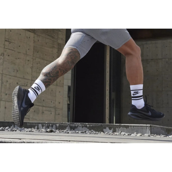 Кроссовки Nike Revolution 7 FB2207-005