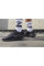 Кроссовки Nike Revolution 7 FB2207-005