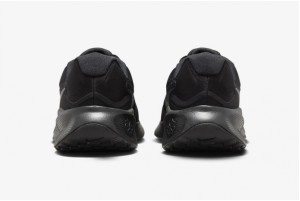 Кросівки Nike Revolution 7 FB2207-005