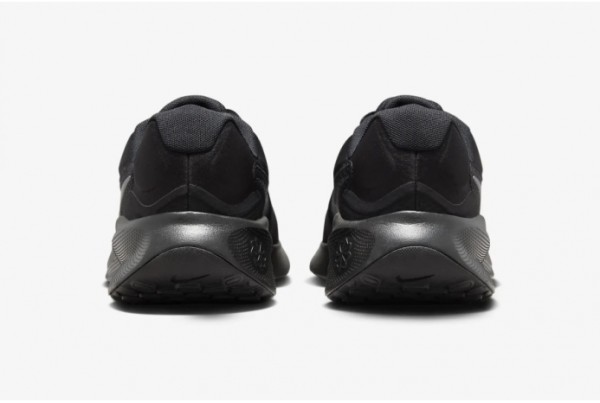 Кроссовки Nike Revolution 7 FB2207-005