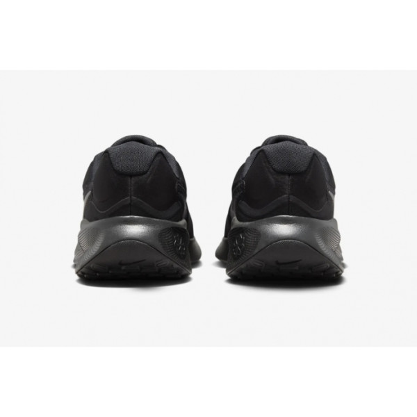 Кроссовки Nike Revolution 7 FB2207-005
