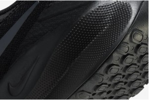 Кросівки Nike Revolution 7 FB2207-005