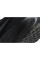 Кроссовки Nike Revolution 7 FB2207-005
