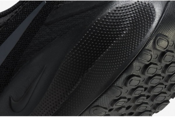 Кроссовки Nike Revolution 7 FB2207-005