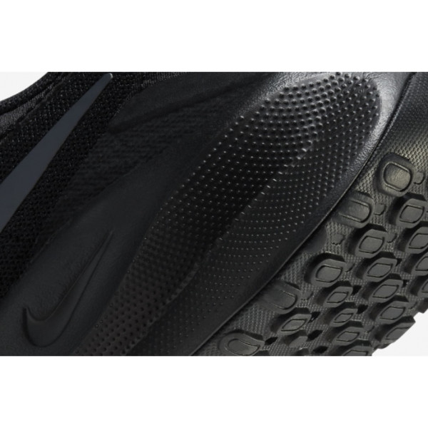 Кроссовки Nike Revolution 7 FB2207-005