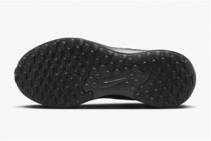 Кросівки Nike Revolution 7 FB2207-005