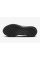 Кроссовки Nike Revolution 7 FB2207-005
