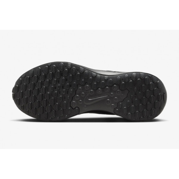 Кроссовки Nike Revolution 7 FB2207-005