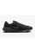 Кроссовки Nike Revolution 7 FB2207-005
