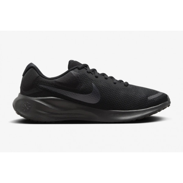 Кроссовки Nike Revolution 7 FB2207-005