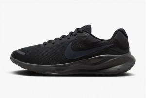 Кросівки Nike Revolution 7 FB2207-005