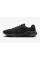 Кроссовки Nike Revolution 7 FB2207-005