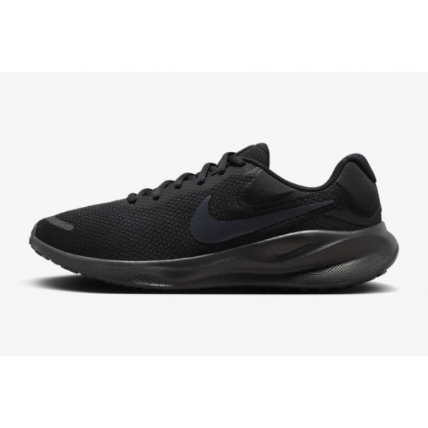 Кроссовки Nike Revolution 7 FB2207-005