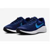 Кроссовки Nike Revolution 7 FB2207-406