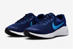 Кросівки Nike Revolution 7 FB2207-406