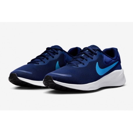 Кроссовки Nike Revolution 7 FB2207-406