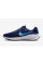 Кроссовки Nike Revolution 7 FB2207-406